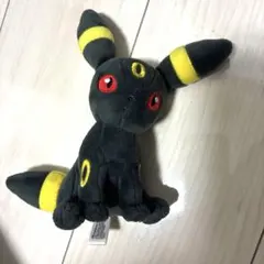 Item thumbnail for item f501b9bf-94da-4528-af63-fe8a02ff4ede