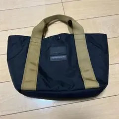 2026年最新】soph gregoryの人気アイテム - メルカリ