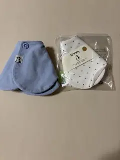 konny コニー　スタイ