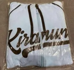 Kiramune BIGパーカー　Trignal 6880459.jpg.l_thumbnail.webp
