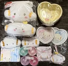 2026年最新】こぎみゅん ティッシュの人気アイテム - メルカリ