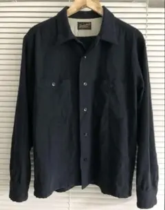 2026年最新】TENDERLOIN T-WOOL SHTの人気アイテム - メルカリ