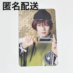 さちよ様 リクエスト 2点 まとめ商品