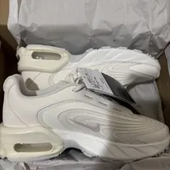 新品　NIKE エアマックス　ファイア　ナイキ　スニーカーのサムネイル