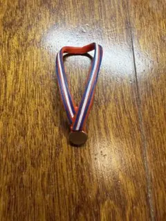 Item thumbnail for item dc036411-1c70-4b69-bbd4-1a6fdf32ea1d