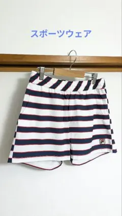 Item thumbnail for item cc3a4930-4659-4450-9208-52f40290ed04