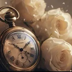 mik 即購入○24時間以内発送様 リクエスト 2点 まとめ商品