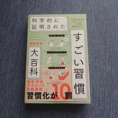 Item thumbnail for item f45e56be-4c7e-4bcb-80c2-00ac80d4e937