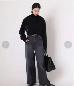 SURT/サート GREY SURPER バギーのサムネイル