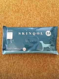 Item thumbnail for item f1c19552-4680-40c4-a791-ada00d7249b4