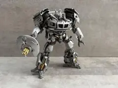 非正規 アイアンハイド mpm-06拡大版 - メルカリ