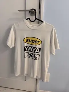 2026年最新】superyayaの人気アイテム - メルカリ