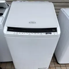 2026年最新】洗濯機 7kg ビートウォッシュ 2021の人気アイテム - メルカリ