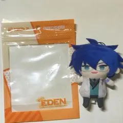 レオス・ヴィンセント にじぱぺっと にじさんじ