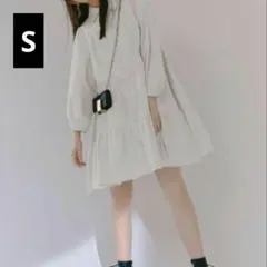 Item thumbnail for item d507c0ac-df8a-4421-9689-2c7d5be311bb