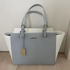 サマンサタバサ アンドシュエット　バッグ