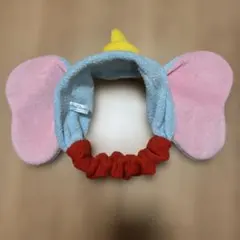 ダンボ カチューシャ 東京ディズニーリゾート