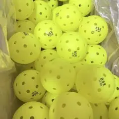 ピックルボール