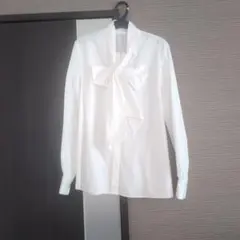 Item thumbnail for item 42995c5f-f1d2-4d76-91db-b85486a2f134