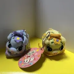 2025年最新】風水花豚の人気アイテム - メルカリ