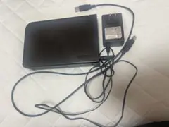 Item thumbnail for item 50925fb2-b5d5-4aee-af1b-9248cda4fc0b