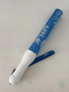 塩崎太智 棒ペンライト 2019 Treasure Treasure - メルカリ