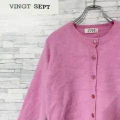 Item thumbnail for item 7cc8ad55-a542-4744-8143-a2b96b87112f