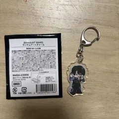 2026年最新】EIKI mazzelの人気アイテム - メルカリ