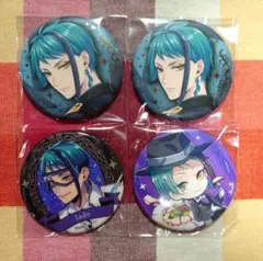 2025年最新】ツイステまとめ売りの人気アイテム - メルカリ