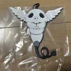 呪術廻戦 一番くじ　コガネ　ストラップ