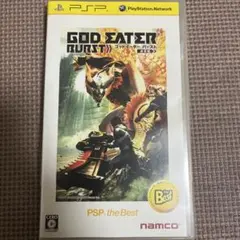 Item thumbnail for item 448620e3-dfcd-4910-8f64-5ea8d5a14017