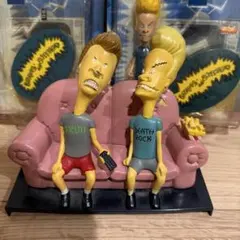 カイル・タッカー／”ゴールドグラブ賞” ボブルヘッド人形 - メルカリ