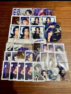 パラライ 憧吾 まとめ売り | Mercari