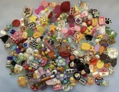 ♡み♡ プロフ必読様 リクエスト 2点 まとめ商品