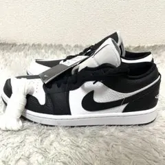 Nike Women's Air Jordan 1 Low 