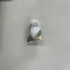 チェンソーマン つまんでつなげてマスコット 2(暴力の魔人)