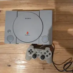 2025年最新】ps1 ジャンクの人気アイテム - メルカリ