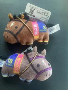 新品タグ付◆ アイドルホース　【　リバティアイランド　23オークス　】　Lサイズ 新品タグ付◇ アイドルホース 【 リバティアイランド 23オークス