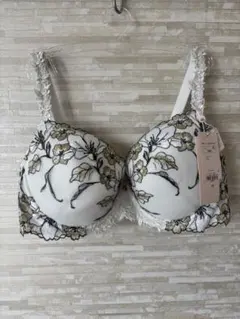 かずにゃん様 リクエスト 2点 まとめ商品