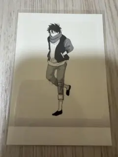 やたもも はらだ ぱしゃこれ はらだ『やたもも』 ぱしゃこれ 【BLグッズ】 | K-BOOKS 池袋 2
