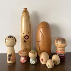 Item thumbnail for item 5fe1d56f-2d87-49cd-a031-f07f33104577