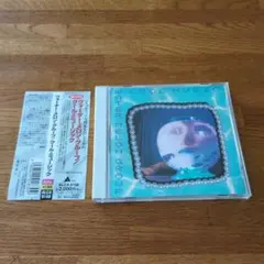 ウォーター・メロン・グループ　クール・ミュージック 帯付