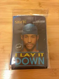 Item thumbnail for item 91d43acc-d146-44d4-abcb-ac4dd82fec6b