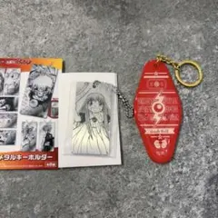 Item thumbnail for item 16909bc9-a184-4566-82ba-a1f77ecd6239