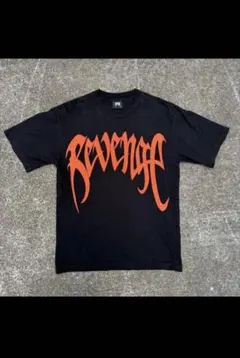 2026年最新】xxxtentacion revengeの人気アイテム - メルカリ