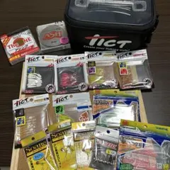 Item thumbnail for item e9028485-70a0-4aa1-9d0a-ed6a2311f192