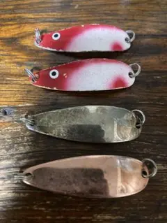 Item thumbnail for item 7b33b65b-4d92-4697-9932-a8388b9c266e