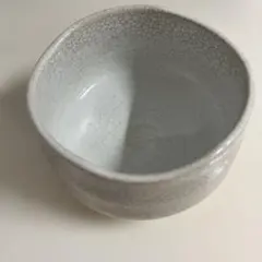 抹茶椀
