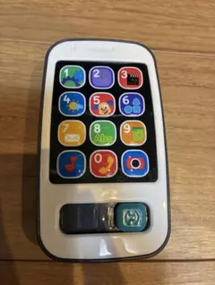 Item thumbnail for item 68c29bac-d05d-445f-82ff-6097eb8eefcb