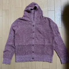 Item thumbnail for item f13e1e5f-c9d4-411a-9453-7cc85c9efc69